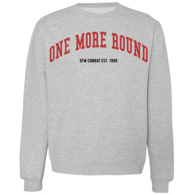 SWEATSHIRTS Thumbnail