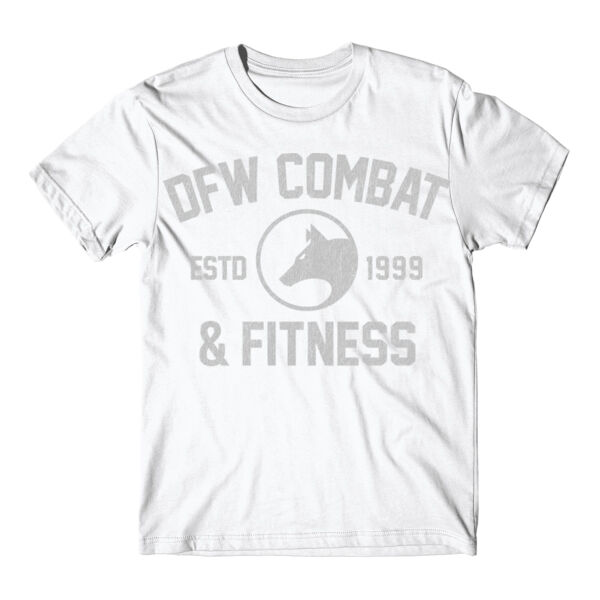 STEALTH - T-SHIRT - $NA2PCK$ Thumbnail