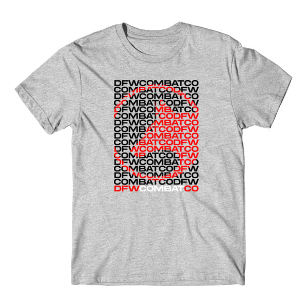 INCOGNITO - T-SHIRT - $Z5JHET$ Thumbnail