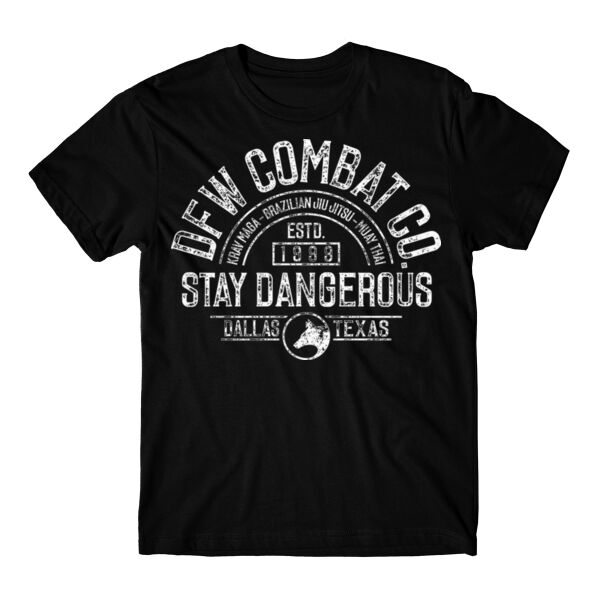 ARCHED UP - T-SHIRT - $SC28BQ$ Thumbnail