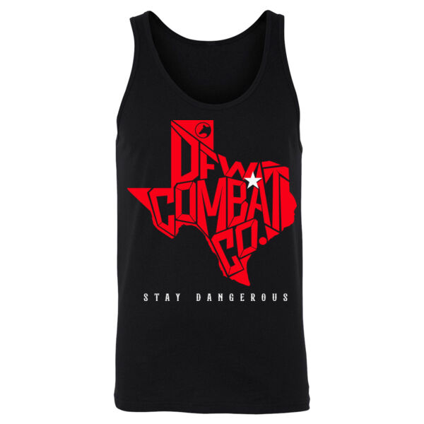 @ HOME - TANK - $3HCEUD$ Thumbnail