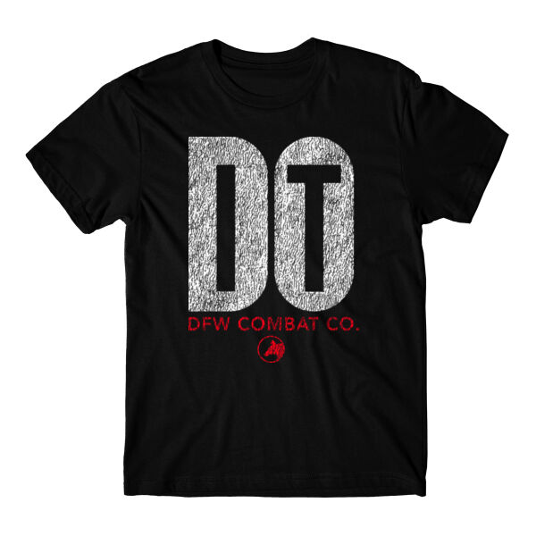 DO IT - T-SHIRT - $2WJQLL$ Thumbnail