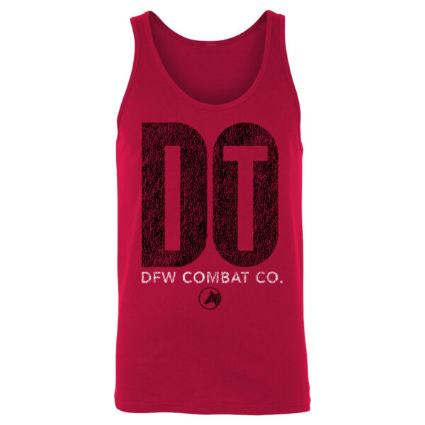 DO IT - TANK - $PK82K9$ Thumbnail