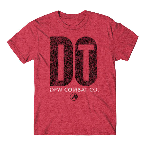 DO IT - T-SHIRT - $PK82K9$ Thumbnail